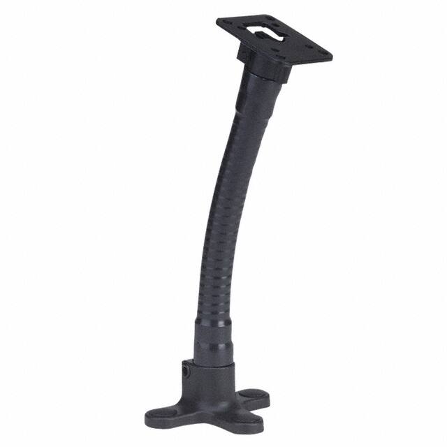 782-10 Panavise  Varie